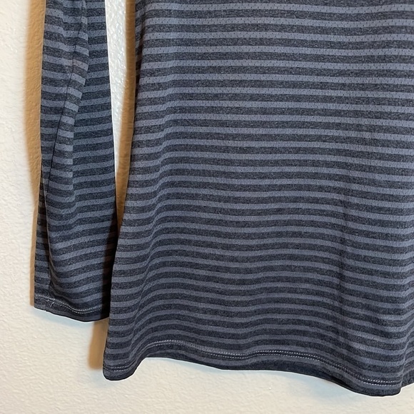 EDDIE Bauer Long Sleeve Hoodie Shirt - Picture 4 of 14